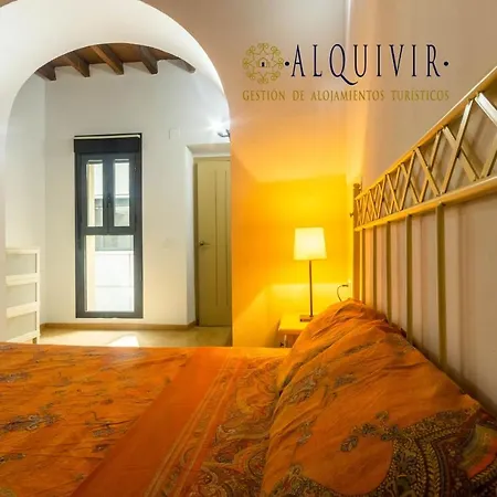 Apartamento Apartamento Juramento En *