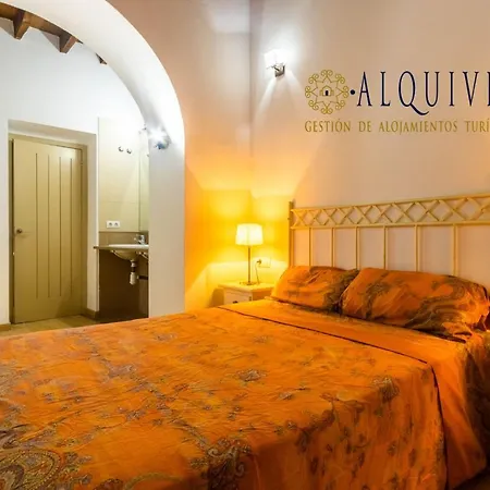 Apartamento Juramento En Apartment Cordoba