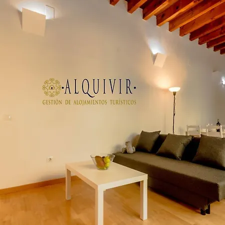 Apartamento Juramento En Apartment Cordoba