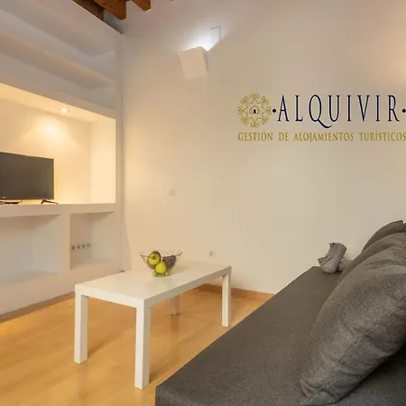 Apartamento Juramento En Apartment Cordoba