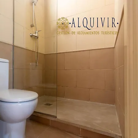 Apartamento Juramento En Apartment Cordoba