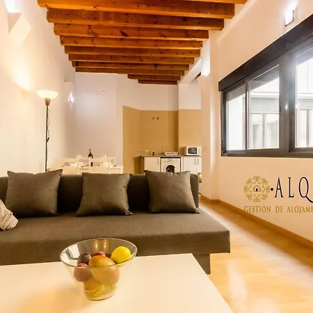 Apartamento Juramento En * Cordoba
