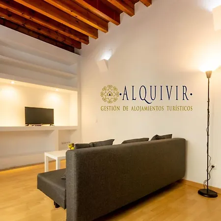 Apartamento Juramento En Apartment Cordoba