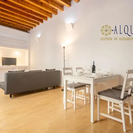 Apartment Apartamento Juramento En *