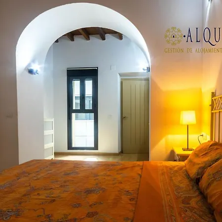 Apartamento Juramento En * Cordoba